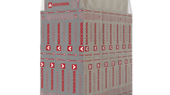 20190909 RW-CEE PROD 125