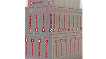 20190909 RW-CEE PROD 125