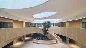 20190513 RW LAT_SP-PHO_111