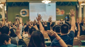 20190108 GMC PHO 1109