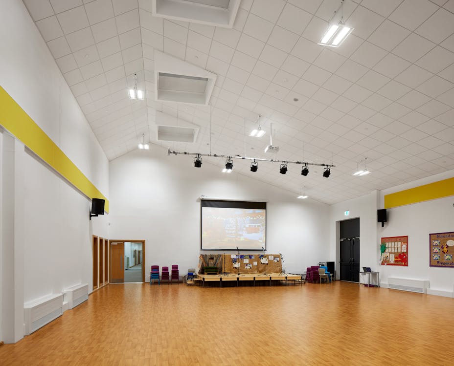 20250225 RW-RF PHO 11244