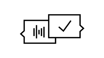 20230427 RW-RF ILLUS 1215