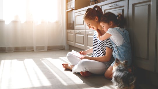 20180625 RWNA PHO 239