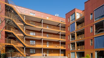 20210621 RW-RP PHO 01613