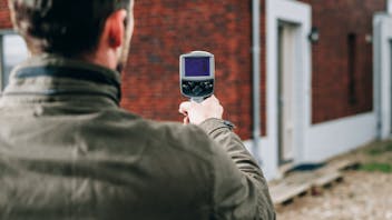 20181212 RW-CWE-BNL PHO 279