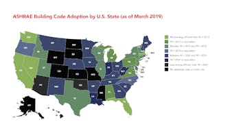 20190611 RWNA ILLUS 12