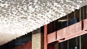 20180302 RW-CWE-D PROD 68