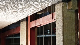 20180302 RW-CWE-D PROD 68