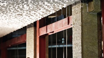 20180302 RW-CWE-D PROD 68