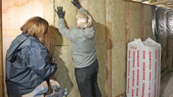 20200609_RW-UK_PHO_14