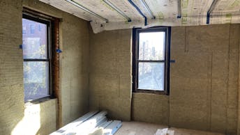 20220822 RWNA PHO 1161