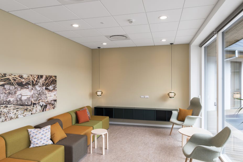 20190606 RW-RF PHO 006671