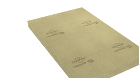 20180413 RW-CWE-D PROD 672