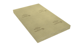 20180413 RW-CWE-D PROD 672