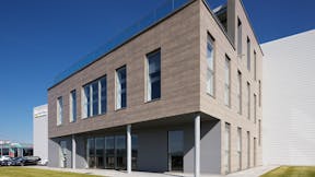 20240830 RW-RP PHO 3029