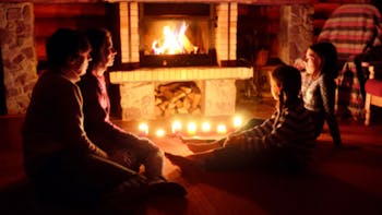 20171012_CMC_PHO_111