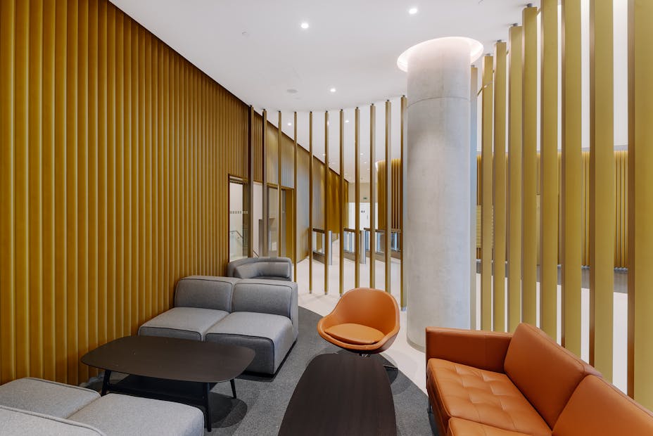 20220801 RW-RF PHO 8623