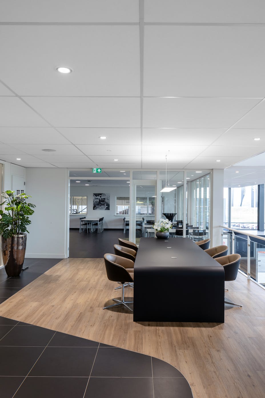 20240111 RW-RF PHO 9976