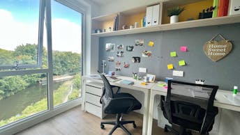 20221005_RW-UK_PHO_23