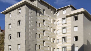 20211103 RW-RP PHO 01822