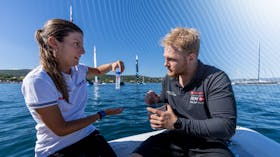 20230905 SAILGP 549