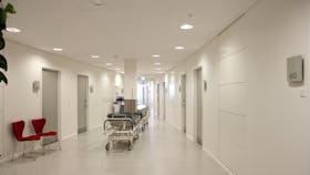 20111012_RW-RF_PHO_000142