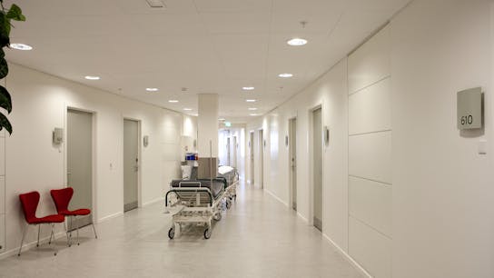 20111012_RW-RF_PHO_000142