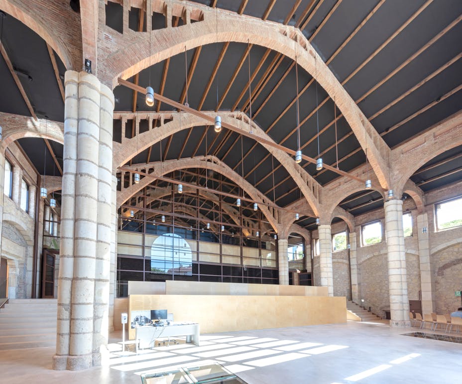 20230113_RW-RF_PHO_009144