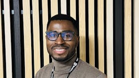 20240201 RW-LAT PHO 2844