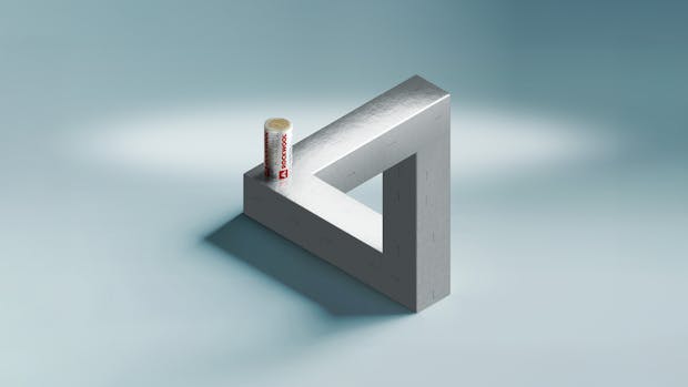 20250213 RW-CWE PHO 2040