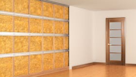 20210121 RW-CEE PHO 552