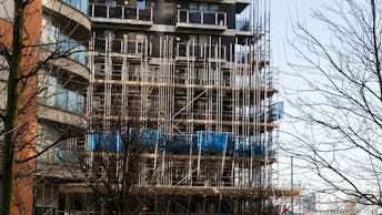 20221208_RW-UK_PHO_21