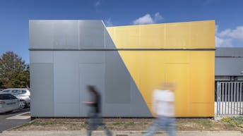 20210518 RW-RP PHO 01557