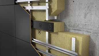 20190220 RW-CWE-D PROD 804