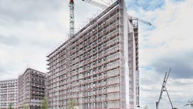 20190124 GMC PHO 1262