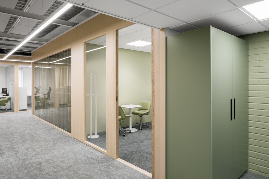 20231120 RW-RF PHO 9810