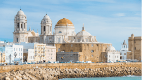 20211007 RW-GMC PHO 1458