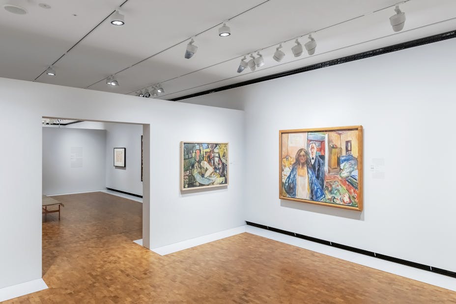 20220209 RW-RF PHO 8321