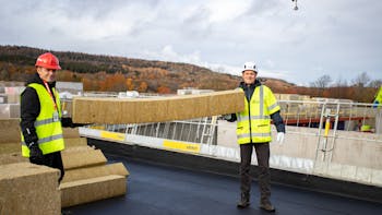 20201123 RW-NC PHO 438