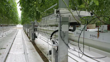 20220222 RW-GR PHO 5631