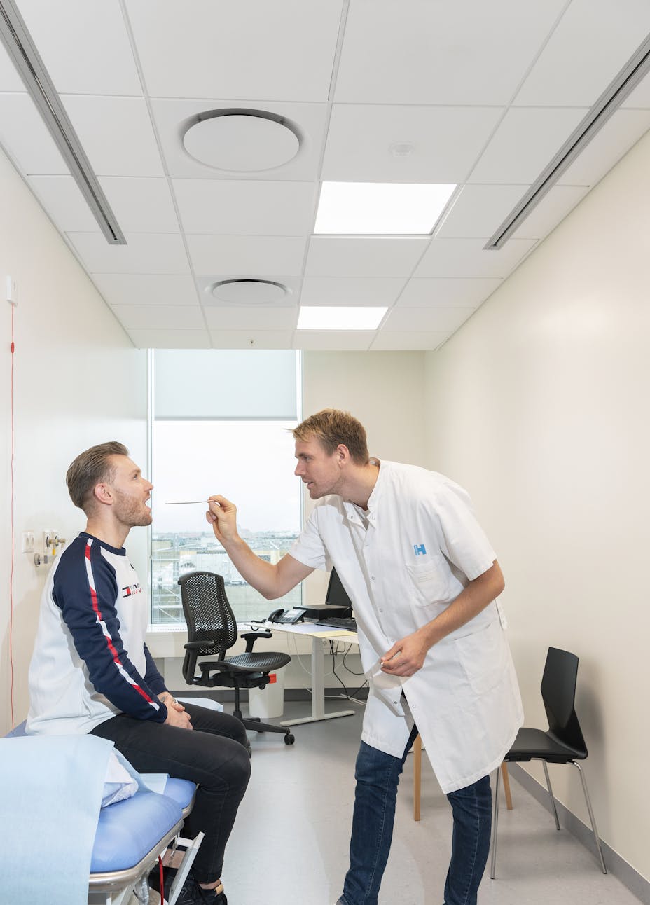 20201124_RW-RF_PHO_007140