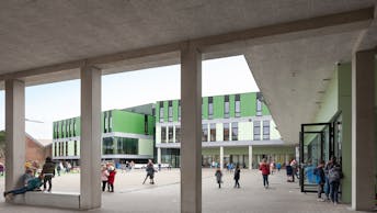 20210621 RW-RP PHO 01619