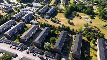 20250819 RW-NC PHO 2638