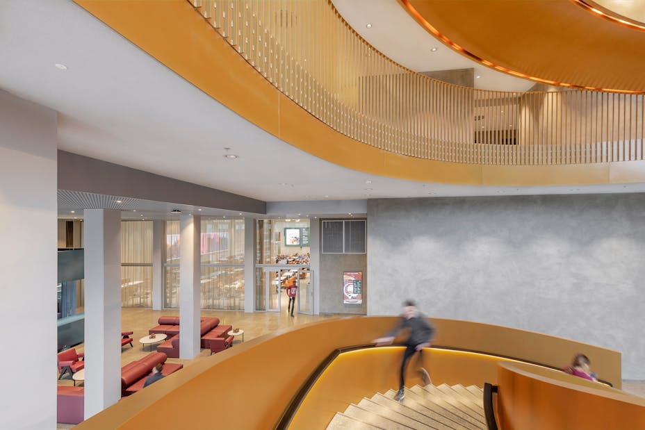 20240620 RW-RF PHO 1502