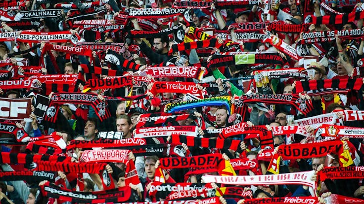 magazin, zirkeltraining, online-magazin, deutscherockwool, stadion freiburg, europa park stadion, europa park stadion freiburg, freiburg, stadion