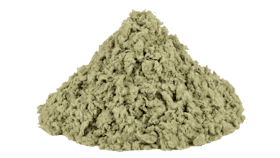 20190513 RW-CWE-D PROD 858