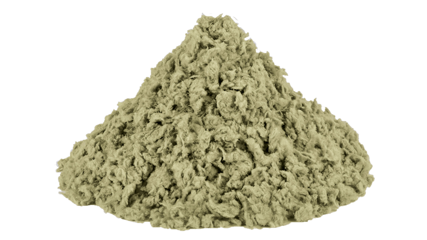 20190513 RW-CWE-D PROD 858