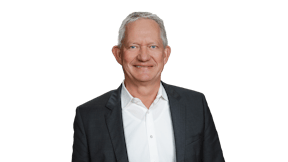 Henrik Frank Nielsen