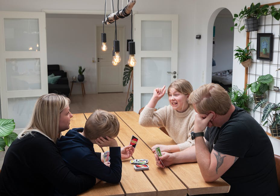 20210331 RW-RF PHO 7792