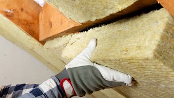 20210121 RW-CEE PHO 544